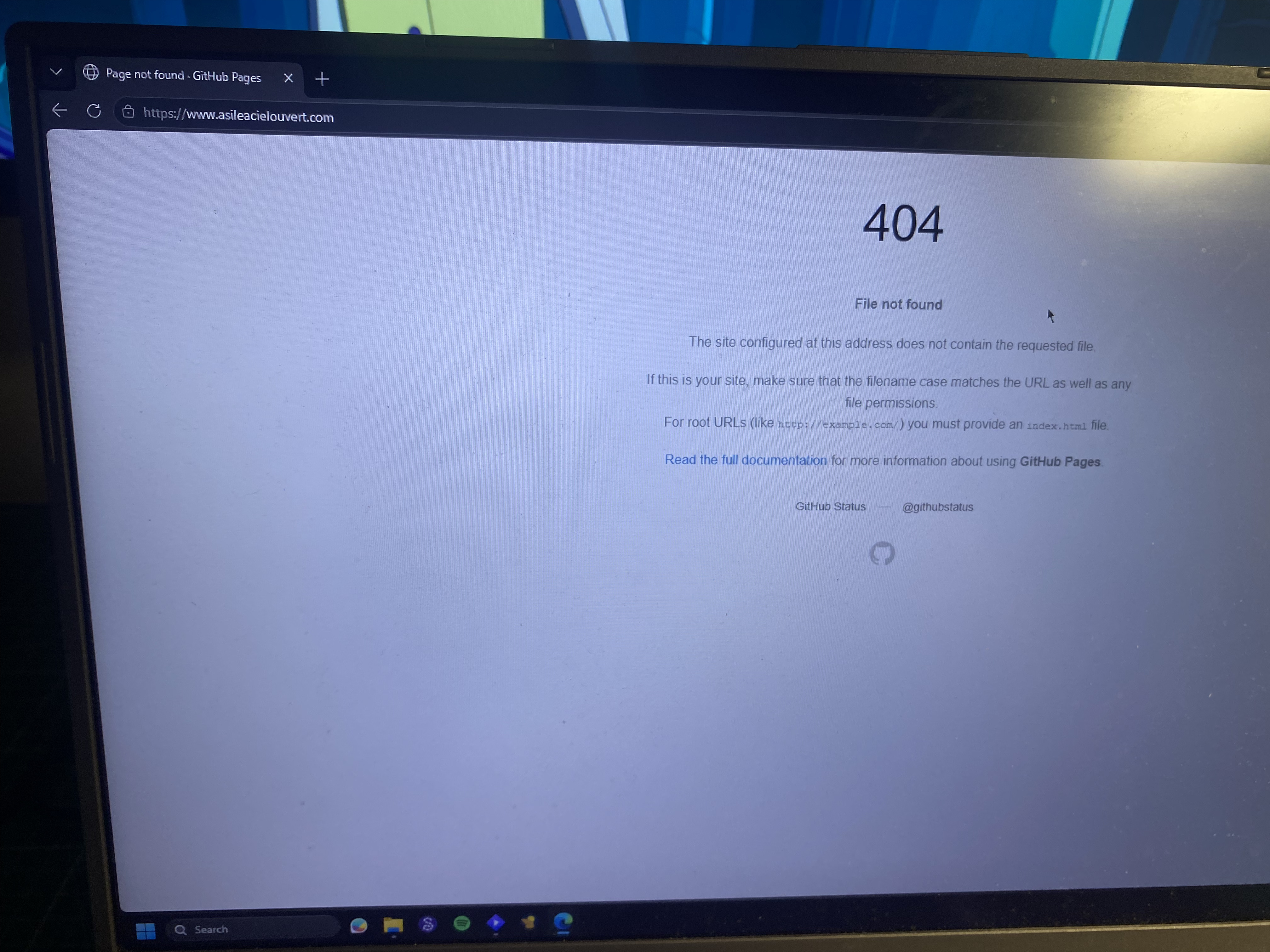 404